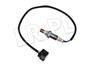 SONDA LAMBDA DOLNA X-TYPE 2,0/2,5/3,0 C2S38497GEN