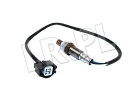 SONDA LAMBDA DOLNA X-TYPE 2,0/2,5/3,0 C2S38497GEN