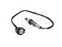 SONDA LAMBDA DOLNA X-TYPE 2,0/2,5/3,0 C2S38497GEN