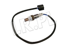 SONDA LAMBDA DOLNA X-TYPE 2,0/2,5/3,0 C2S38497GEN