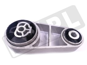 RESTRICTOR C2S38952TEDGUM