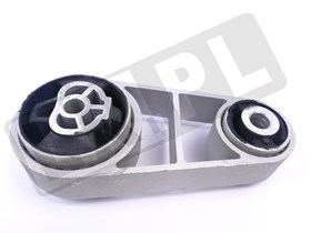 RESTRICTOR C2S38952TEDGUM
