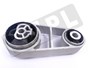RESTRICTOR C2S38952TEDGUM