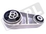 RESTRICTOR C2S38952TEDGUM