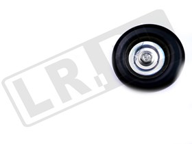 ROLKA PROWADZACA PASEK GLOWNY SILNIKA JA C2S38986GEN