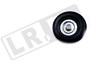 ROLKA PROWADZACA PASEK GLOWNY SILNIKA JA C2S38986GEN