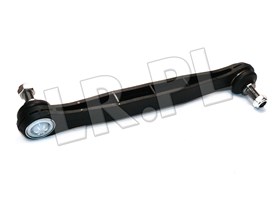 LACZNIK DRAZKA STABILIZATORA PRZOD JAGUA C2S39552EUROSPARE