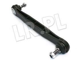 LACZNIK DRAZKA STABILIZATORA PRZOD JAGUA C2S39552EUROSPARE