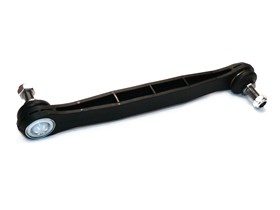 LACZNIK DRAZKA STABILIZATORA PRZOD JAGUA C2S39552EUROSPARE