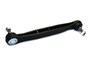 LACZNIK DRAZKA STABILIZATORA PRZOD JAGUA C2S39552EUROSPARE