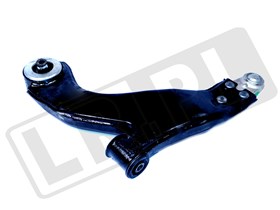 WAHACZ PRZOD DOLNY JAGUAR X-T PRAWY C2S39661GEN