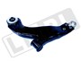 WAHACZ PRZOD DOLNY JAGUAR X-T PRAWY C2S39661GEN