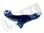 WAHACZ PRZOD DOLNY JAGUAR X-T PRAWY C2S39661GEN