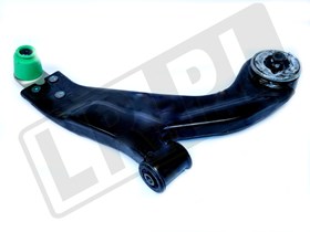 WAHACZ PRZOD DOLNY JAGUAR X-T PRAWY C2S39661GEN