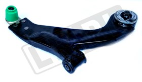 WAHACZ PRZOD DOLNY JAGUAR X-T PRAWY C2S39661GEN