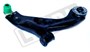 WAHACZ PRZOD DOLNY JAGUAR X-T PRAWY C2S39661GEN