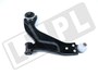 WAHACZ PRZEDNI LEWY JAGUAR C2S39662