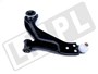 WAHACZ PRZEDNI LEWY JAGUAR C2S39662