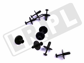 KOLEK PLASTIKOWY NADKOLA WEWNETRZNEGO JA C2S40065010GEN