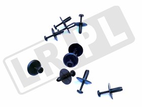KOLEK PLASTIKOWY NADKOLA WEWNETRZNEGO JA C2S40065010GEN