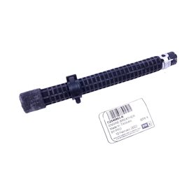 RURA GUM. ODMY JAGUAR X-T 2,5/3,0 V6 PRA C2S40863-R