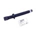 RURA GUM. ODMY JAGUAR X-T 2,5/3,0 V6 PRA C2S40863-R