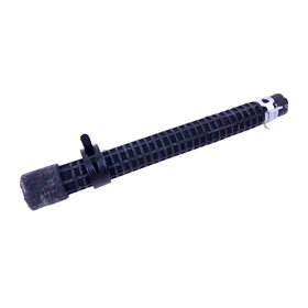 RURA GUM. ODMY JAGUAR X-T 2,5/3,0 V6 PRA C2S40863-R