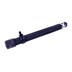 RURA GUM. ODMY JAGUAR X-T 2,5/3,0 V6 PRA C2S40863-R