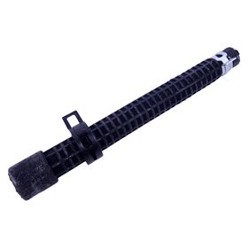 RURA GUM. ODMY JAGUAR X-T 2,5/3,0 V6 PRA C2S40863-R