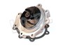 POMPA WODY JAGUAR X-TYPE (X400) C2S43292AIRTEX