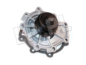 POMPA WODY JAGUAR X-TYPE (X400) C2S43292AIRTEX