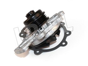 POMPA WODY JAGUAR X-TYPE (X400) C2S43292AIRTEX