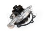 POMPA WODY JAGUAR X-TYPE (X400) C2S43292AIRTEX