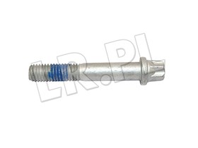 SRUBA WALU NAPEDOWEGO JAGUAR C2S43475012GEN