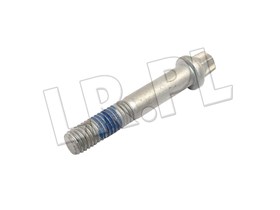 SRUBA WALU NAPEDOWEGO JAGUAR C2S43475012GEN