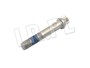 SRUBA WALU NAPEDOWEGO JAGUAR C2S43475012GEN