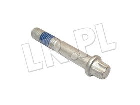 SRUBA WALU NAPEDOWEGO JAGUAR C2S43475012GEN