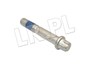 SRUBA WALU NAPEDOWEGO JAGUAR C2S43475012GEN