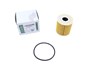 FILTR OLEJU  JAGUAR XF 2,2D C2S43999GEN