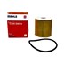 FILTR OLEJU  JAGUAR XF 2,2D C2S43999MAHLE