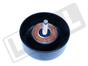 ROLKA PROWADZACA PASEK GLOWNY SILNIKA JA C2S44699GEN