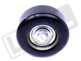 ROLKA PROWADZACA PASEK GLOWNY SILNIKA JA C2S44699GEN