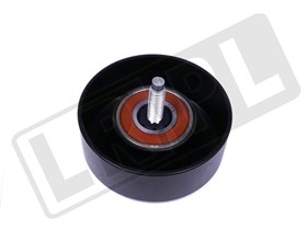 ROLKA PROWADZACA PASEK GLOWNY SILNIKA JA C2S44699GEN