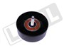ROLKA PROWADZACA PASEK GLOWNY SILNIKA JA C2S44699GEN