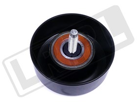 ROLKA PROWADZACA PASEK GLOWNY SILNIKA JA C2S44699GEN