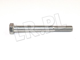 SRUBA ROLKI NAPINAJACEJ C2S44882GEN