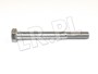 SRUBA ROLKI NAPINAJACEJ C2S44882GEN