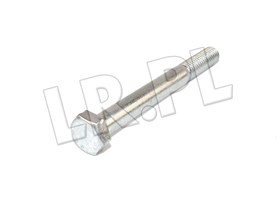 SRUBA ROLKI NAPINAJACEJ C2S44882GEN