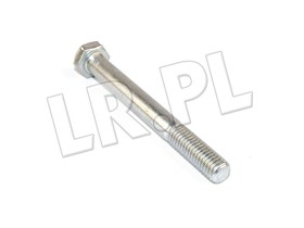 SRUBA ROLKI NAPINAJACEJ C2S44882GEN