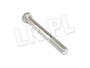SRUBA ROLKI NAPINAJACEJ C2S44882GEN